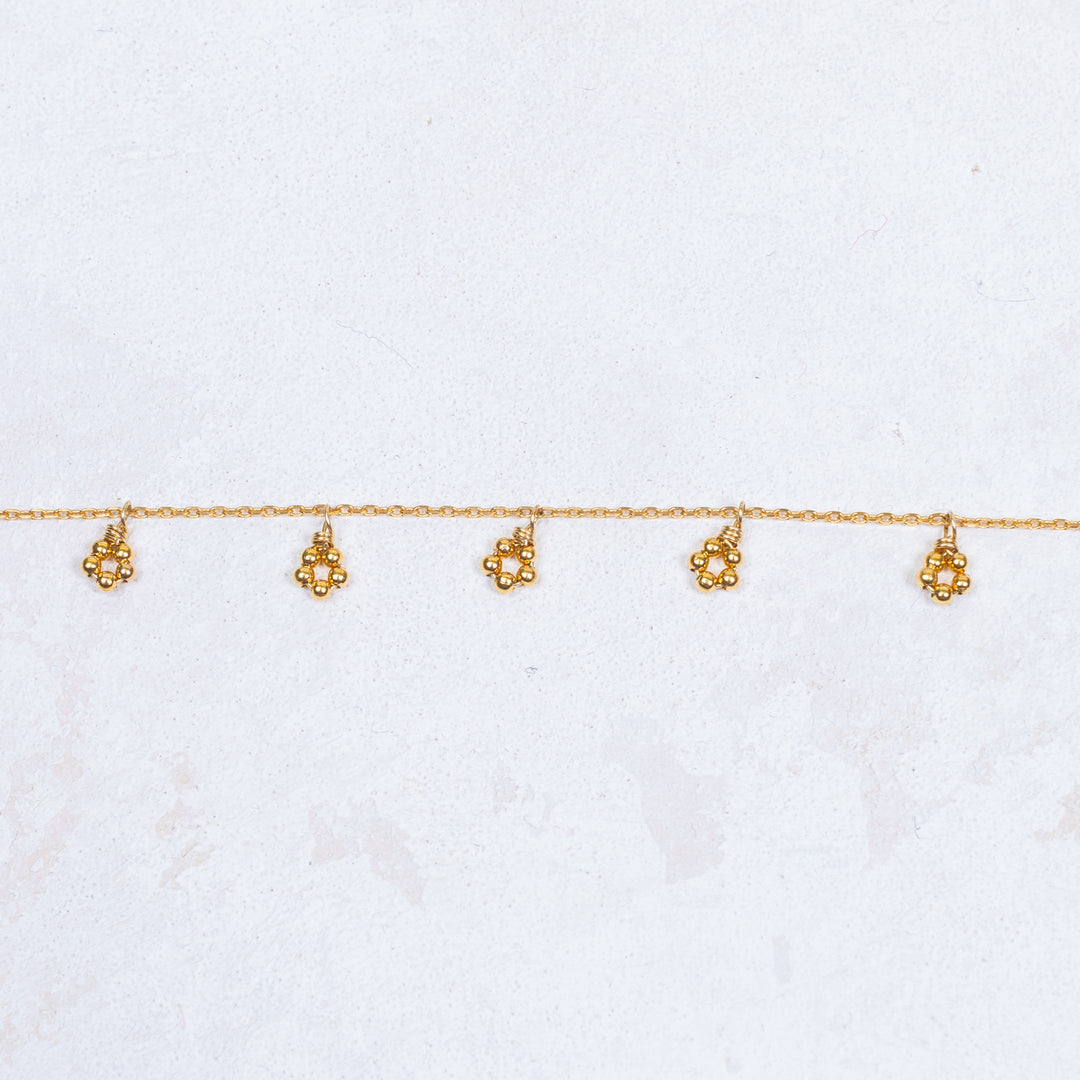 Bracelet Amélia