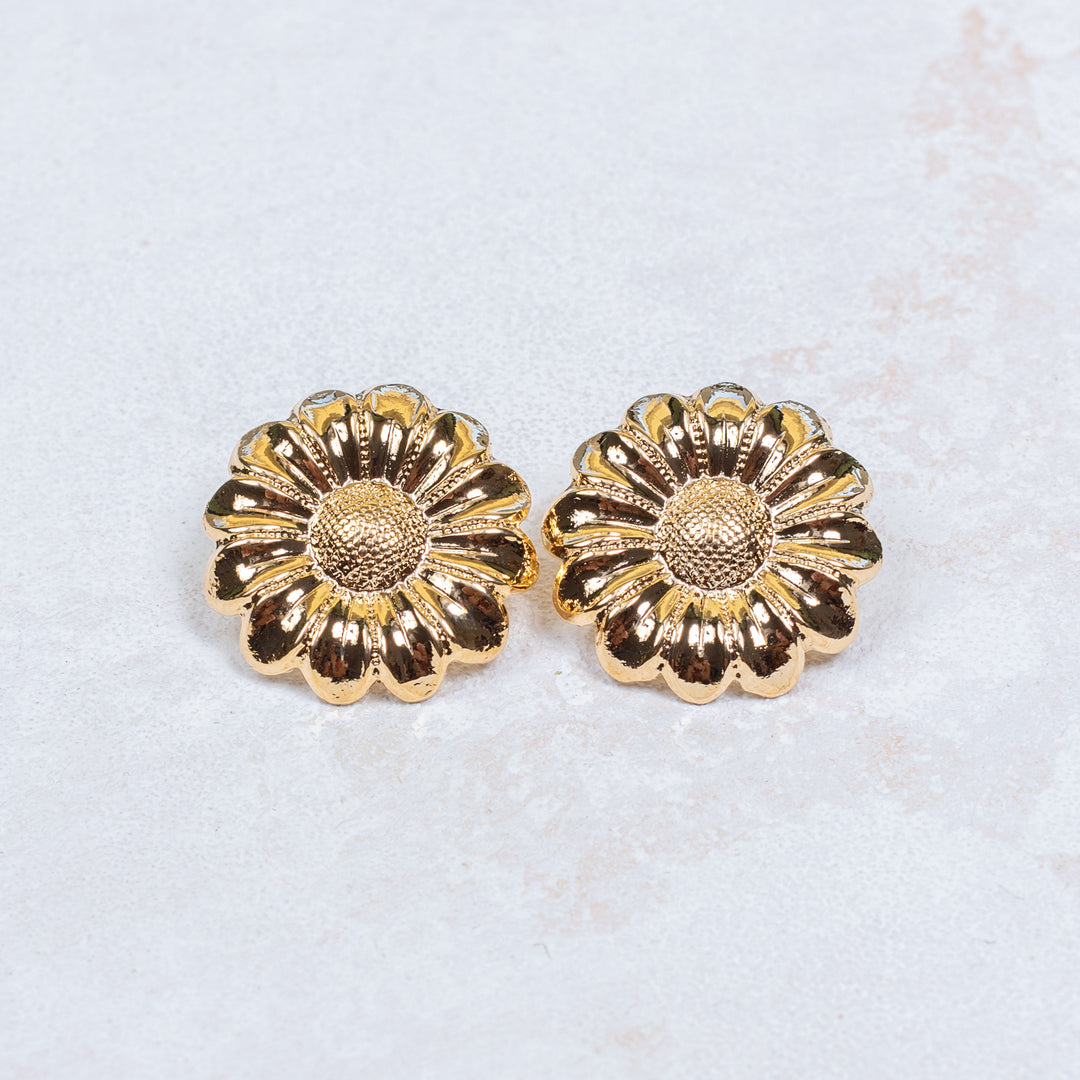 Arwen Earrings