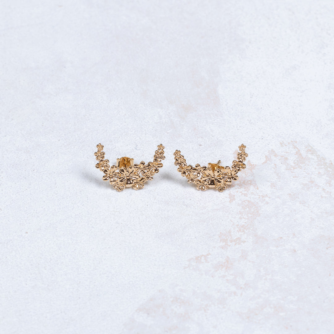 Martine Earrings