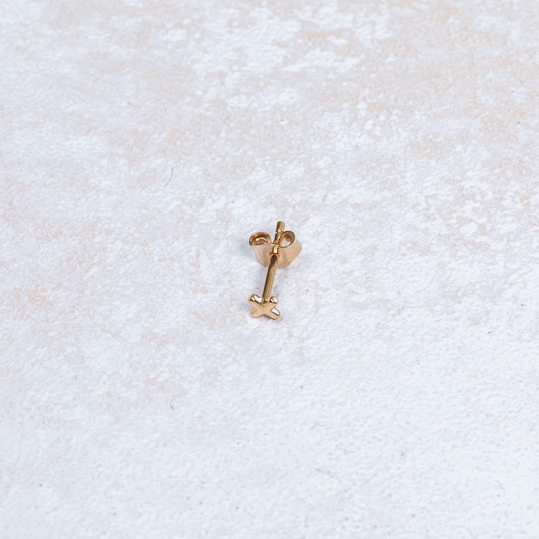 Elea Earring - Per Unit