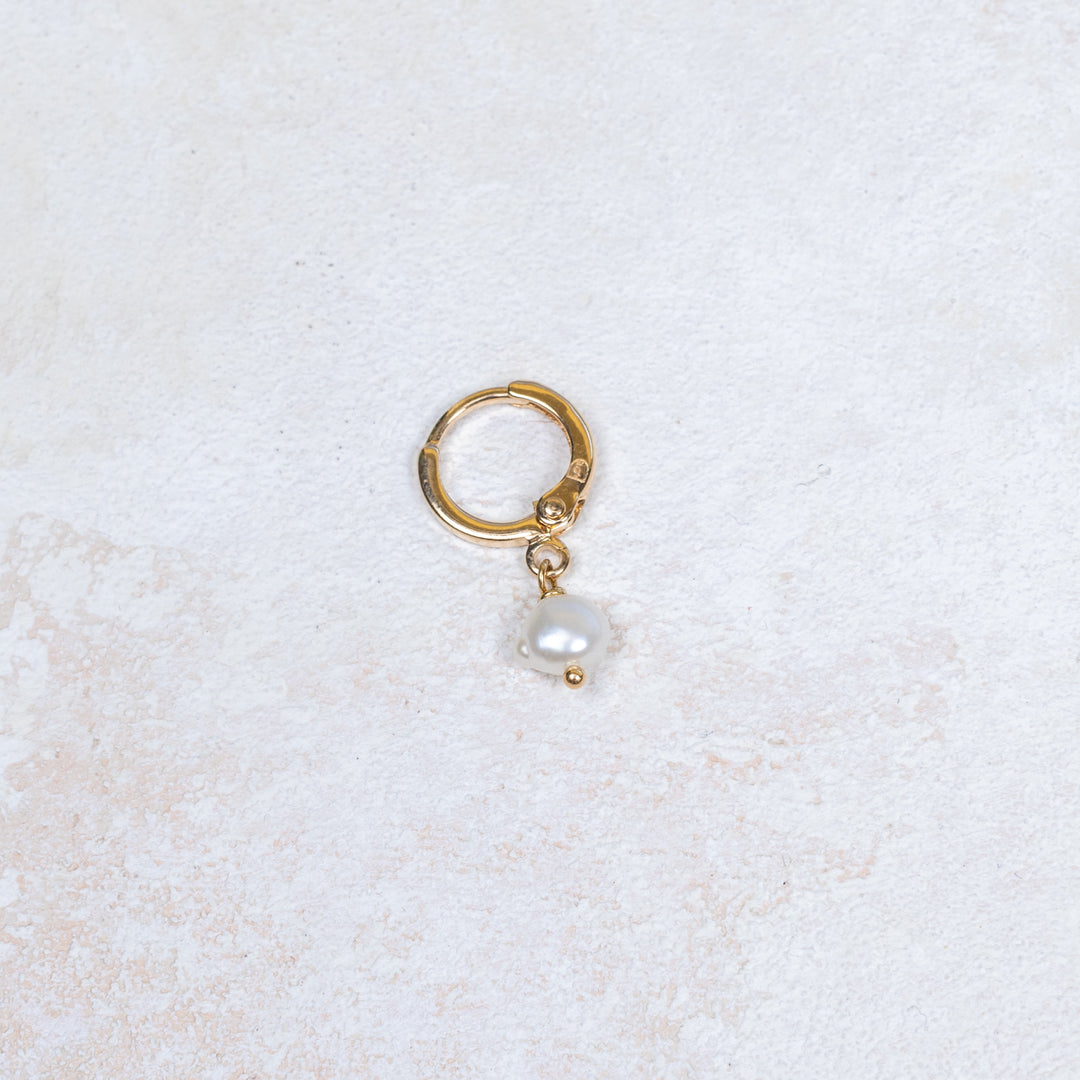 Adèle Earrings - Per unit