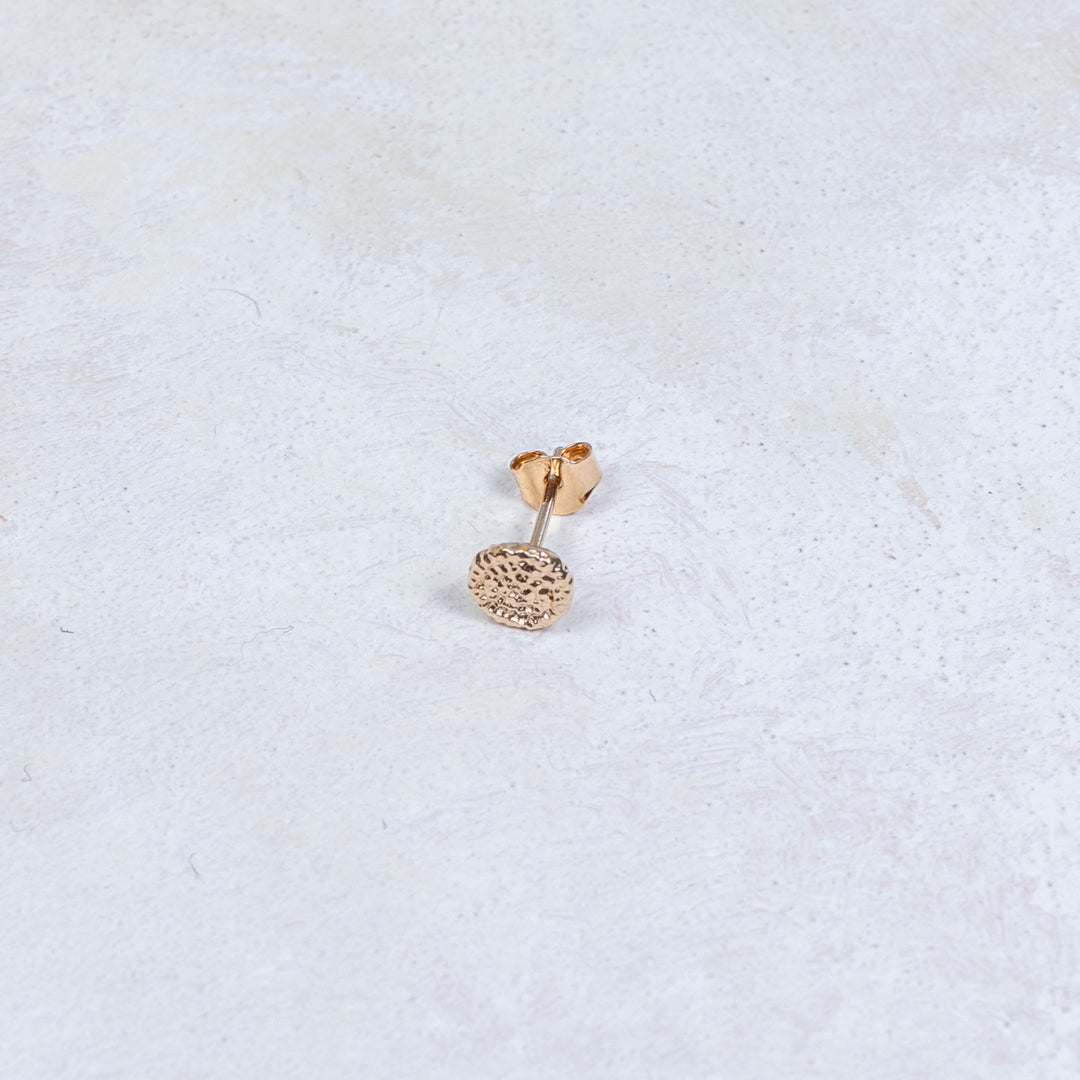 Alba Earrings - Per unit