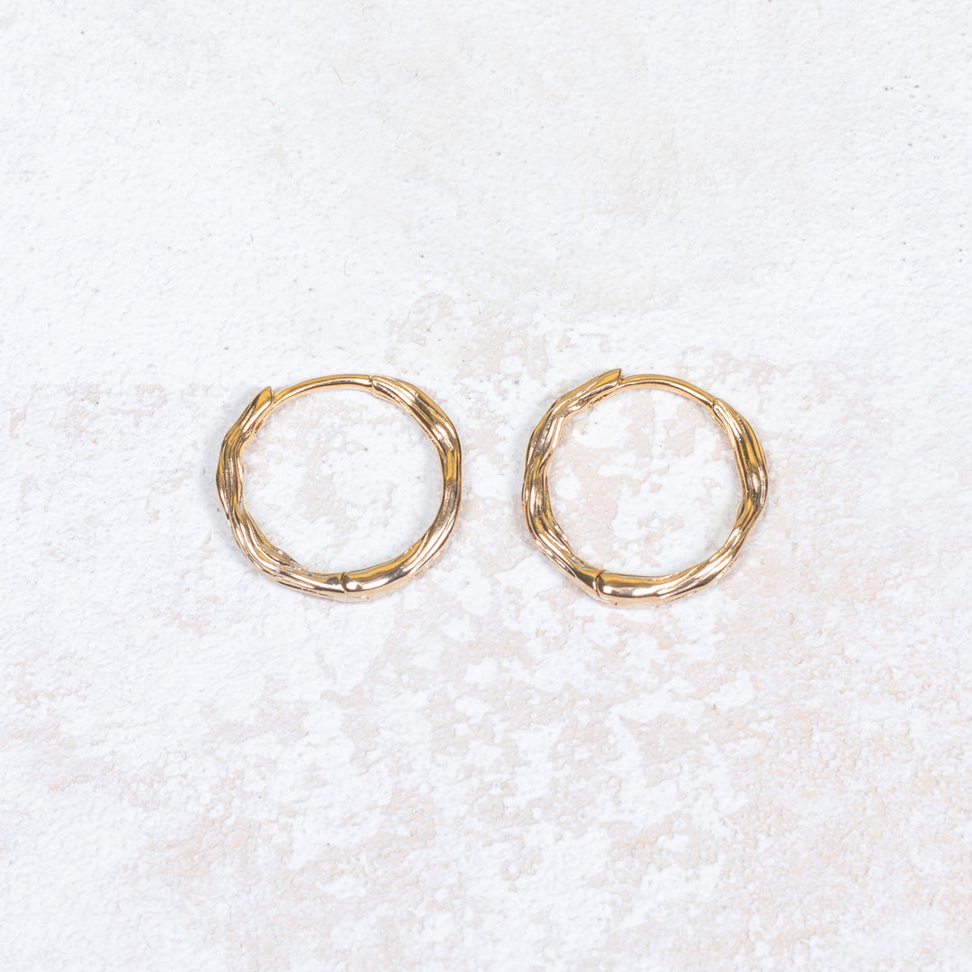 Arnaud Earrings
