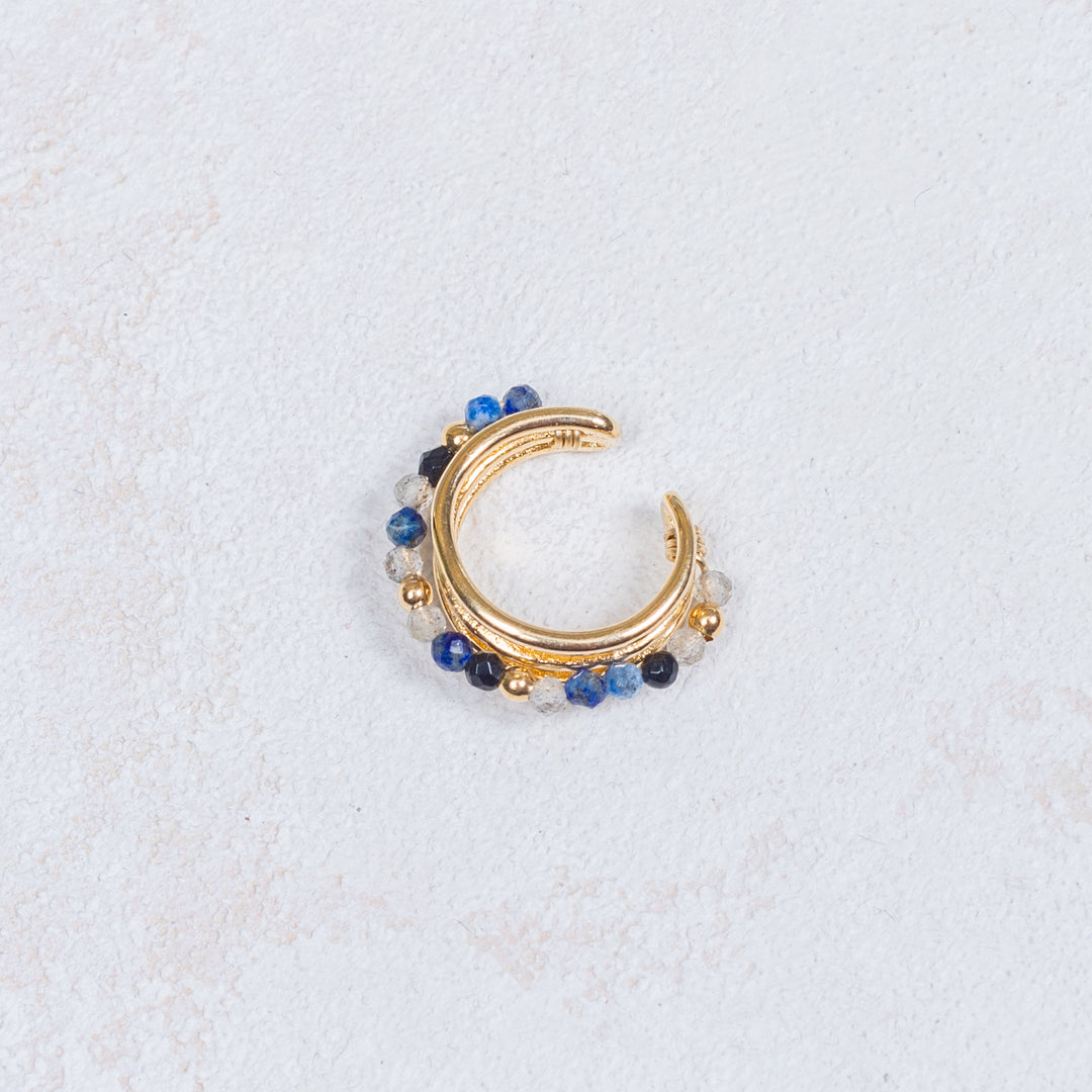 Earcuff René - Crépuscule