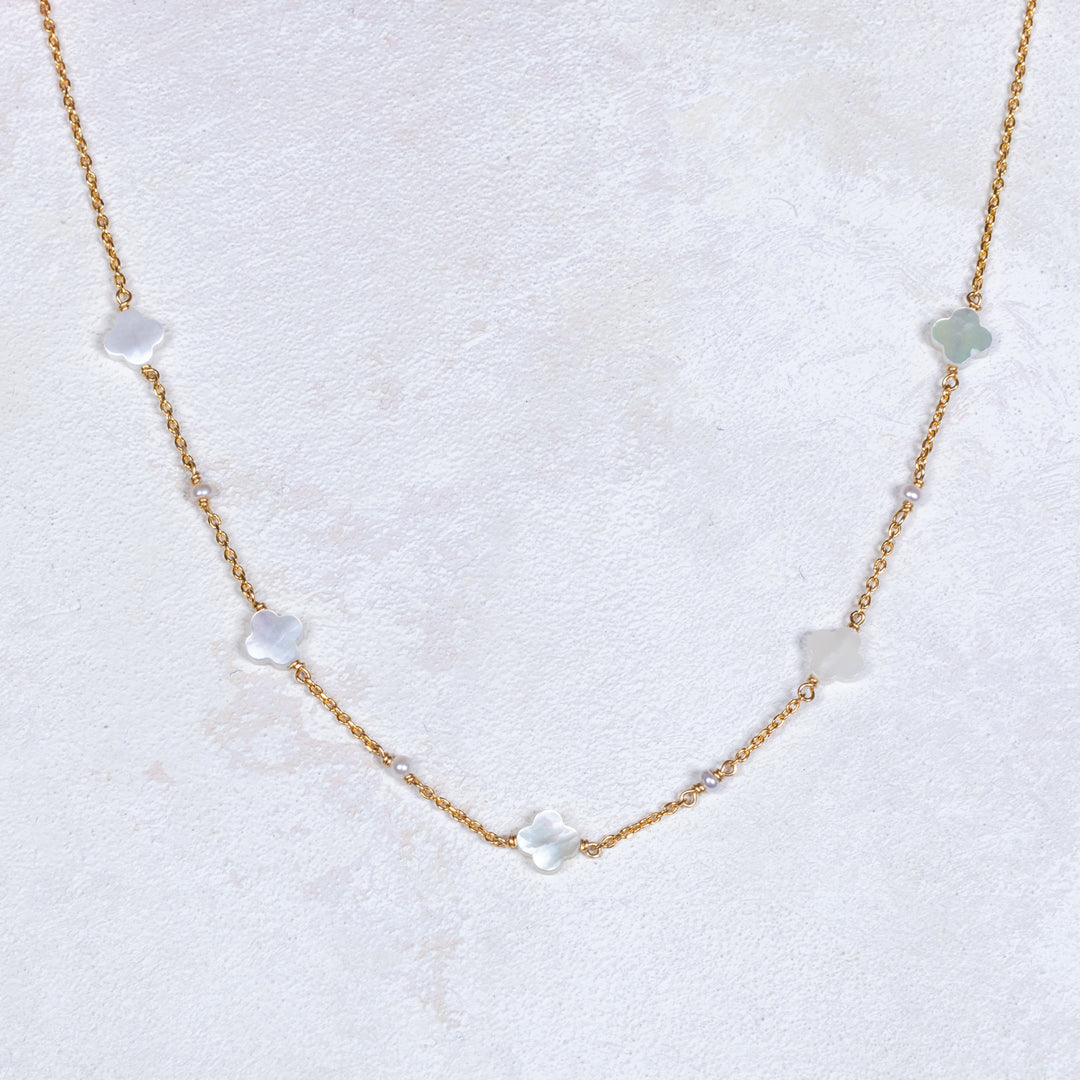 Collier Félicie