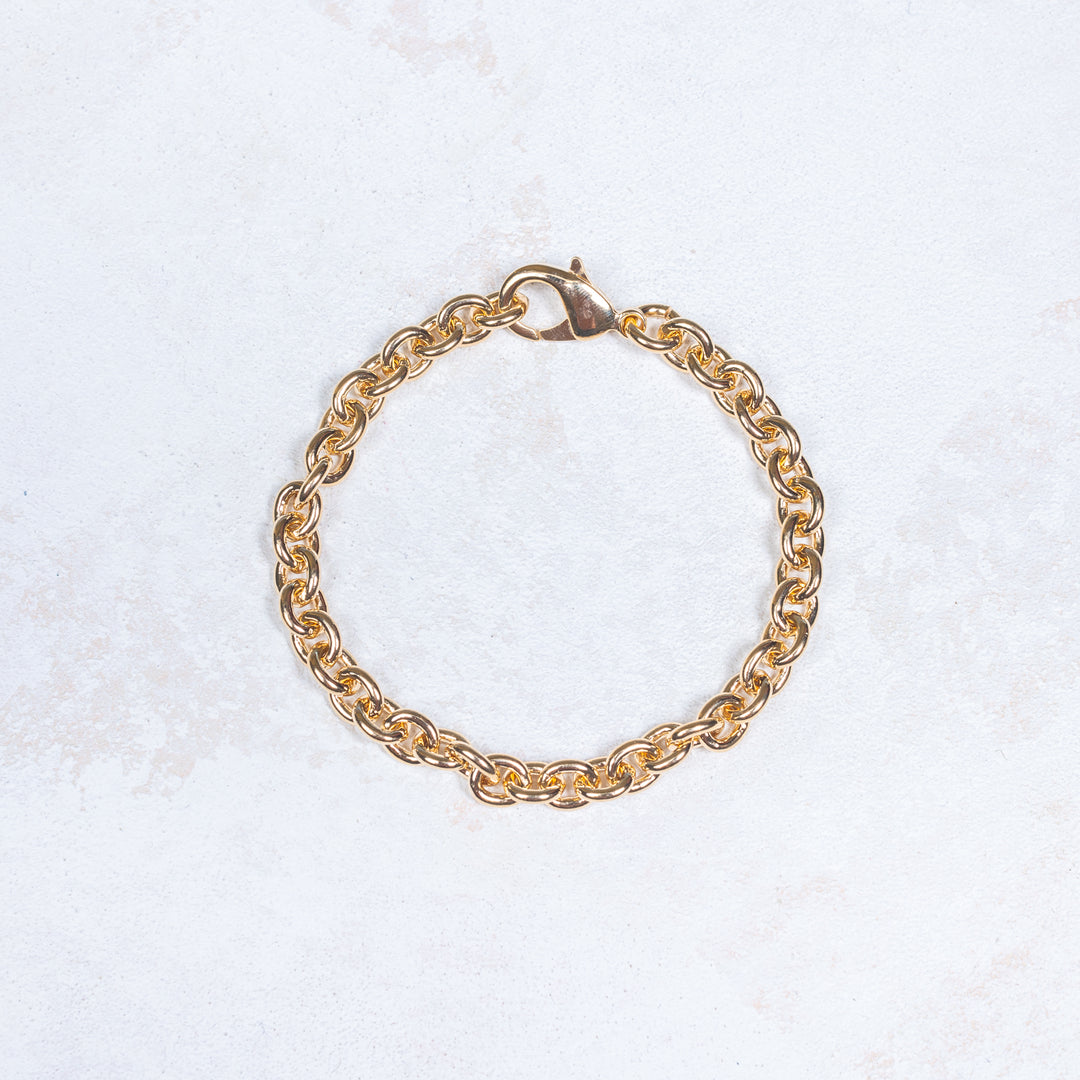 Bracelet Lubin