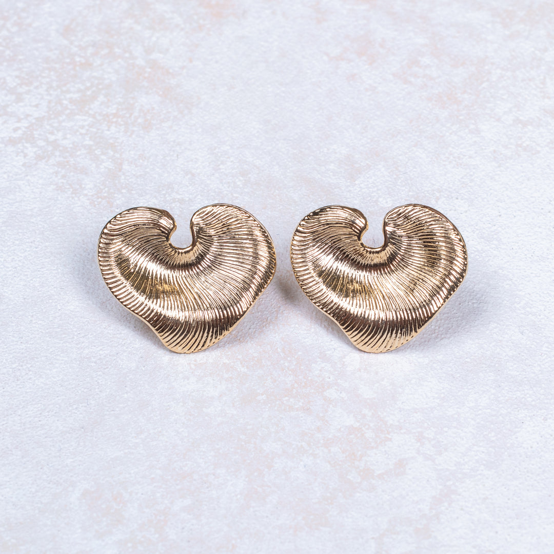 Noémie Earrings