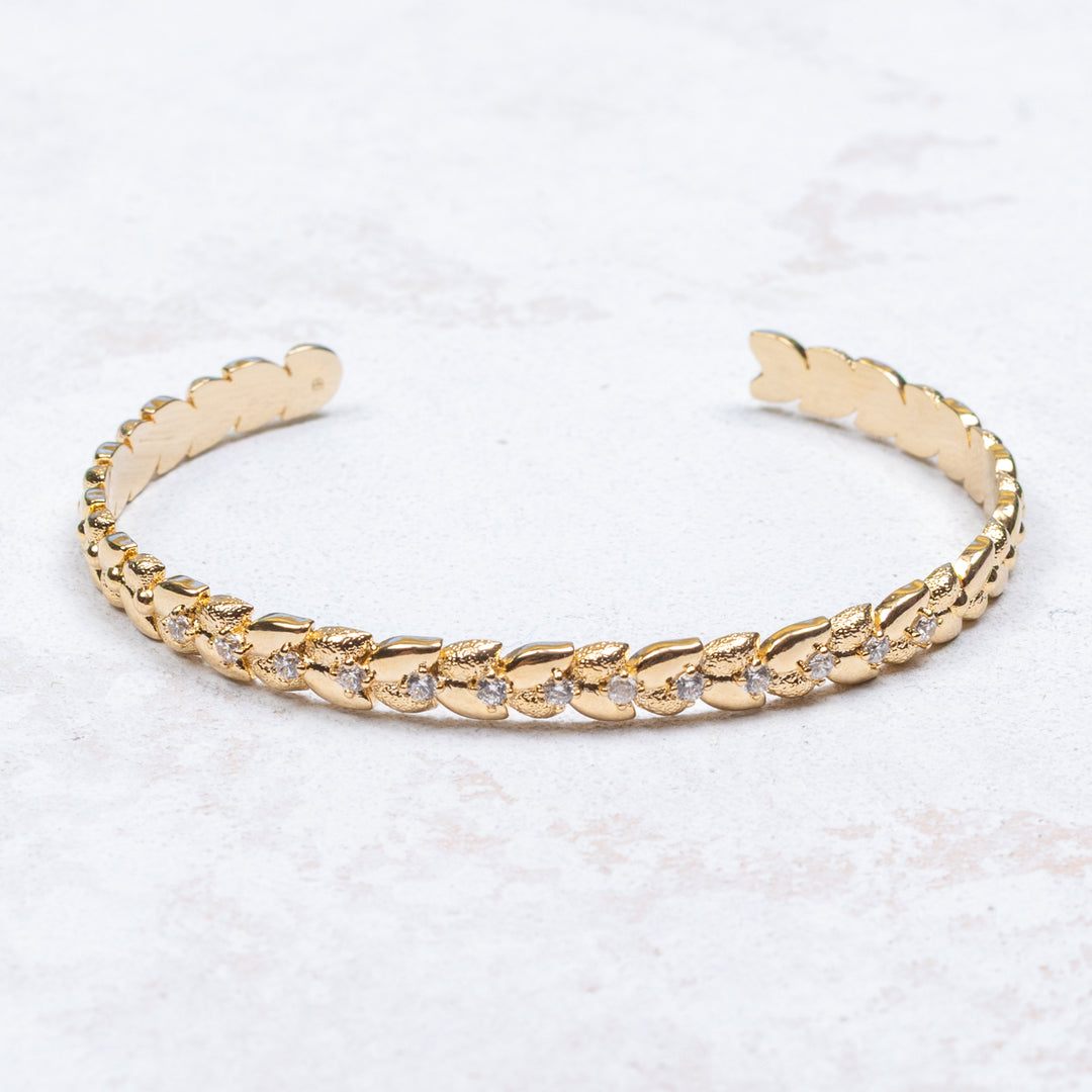 Altair Bangle