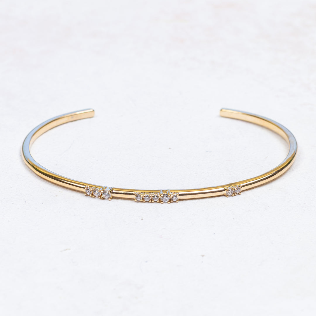 Juno Bangle