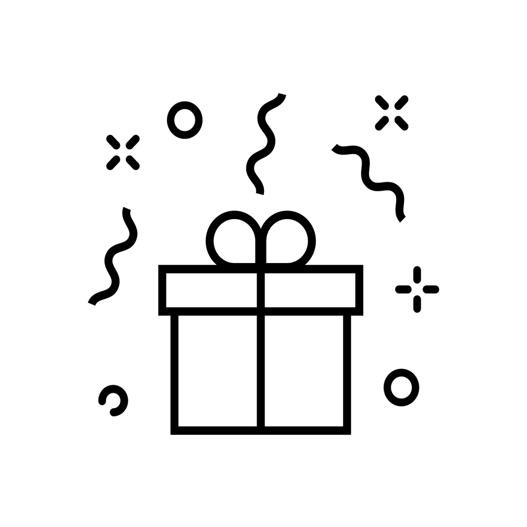 đ Votre cadeau de NoĂ«l - Offert dĂšs 50⏠d'achat