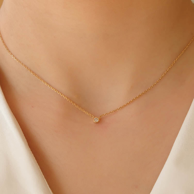 Collier Constant
