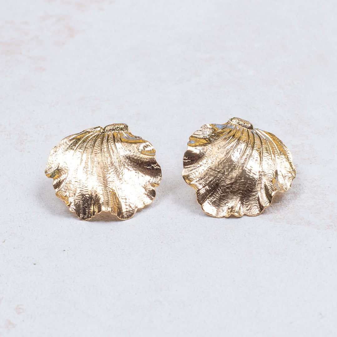 Boucles d'oreilles Giani