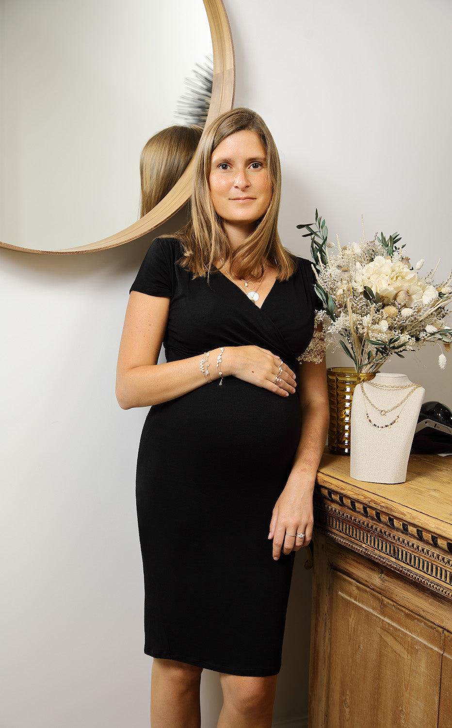 Photo L'Atelier.jpg__PID:3fd3b1e3-c02a-4281-99e8-0894e076ceb0