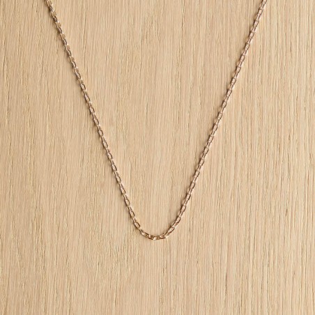 Simple Chain 60cm