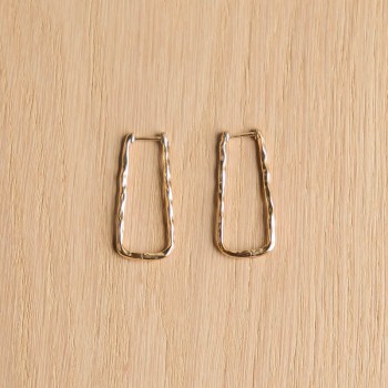 Erwan Earrings