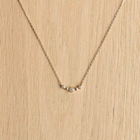 Michelle Necklace