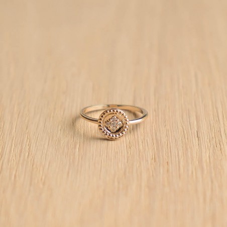 Mathéo Ring