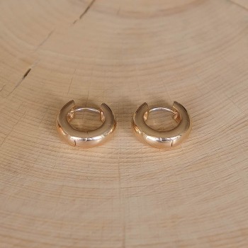 Zadig Earrings