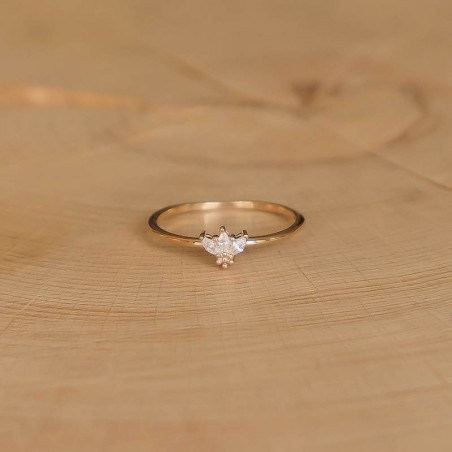 Stella Ring