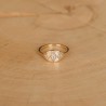 Andromède Ring