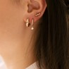 Bella Earring - Per unit