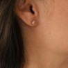 Cressida Earring - Per unit