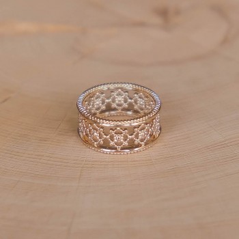 Yseult Ring