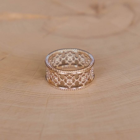 Yseult Ring