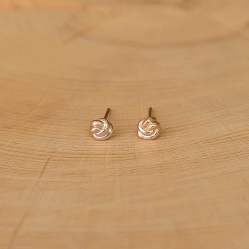 Philae Earrings