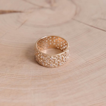 Olympe Ring