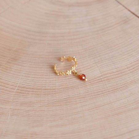 Philis Earcuff - Rust