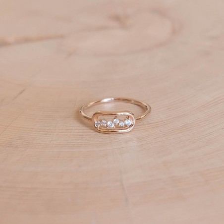 Atlas Ring