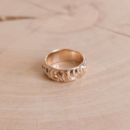 Théodore Ring