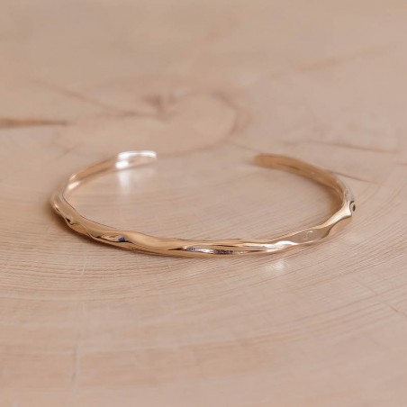 Théodore Bangle