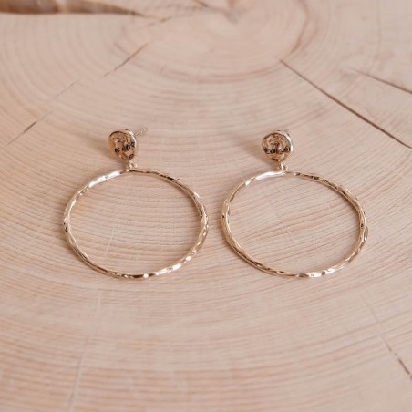 Teresa Earrings