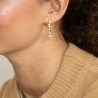 Salma Earrings