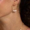 Rita Earrings