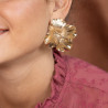 Lavinia Earrings