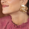 Lavinia Earrings