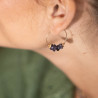 Solène Earrings