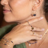 Solène Earrings