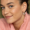 Cassien Earrings