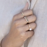Basile Ring
