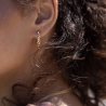 Carlotta Earrings
