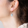 Earring Lexi - Per unit