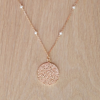 Collier Sophie