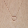 Lise Necklace