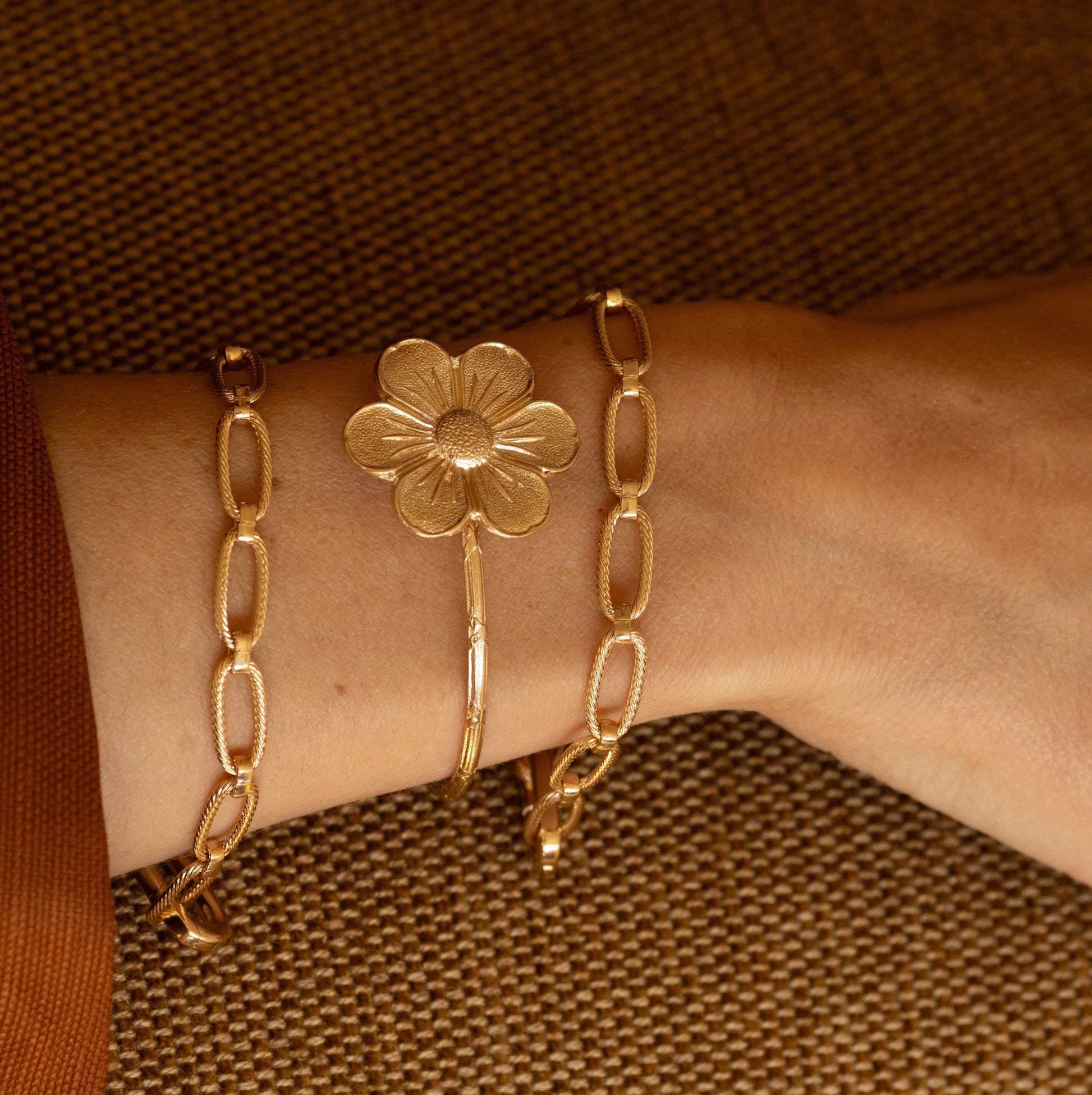 Berny-armband