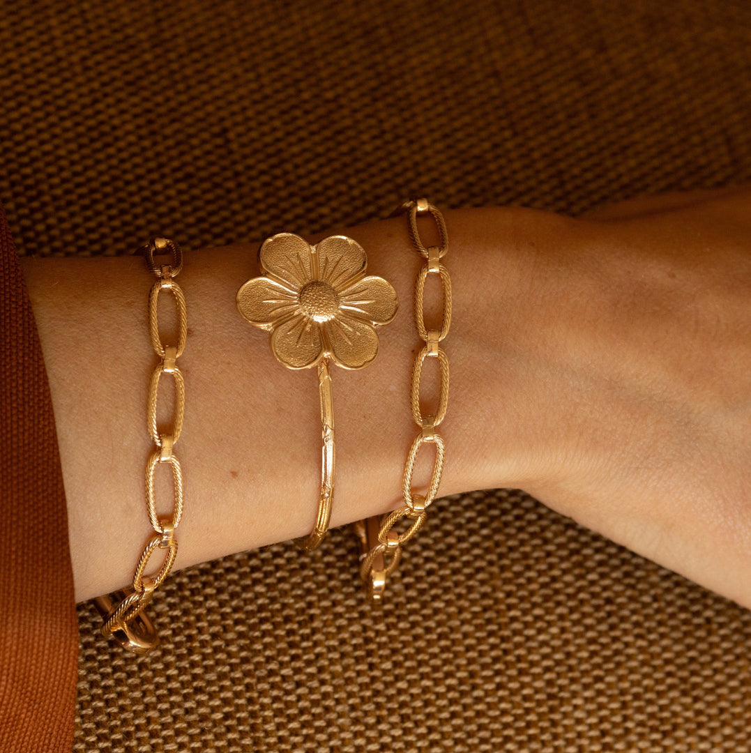 Bracelet Berny