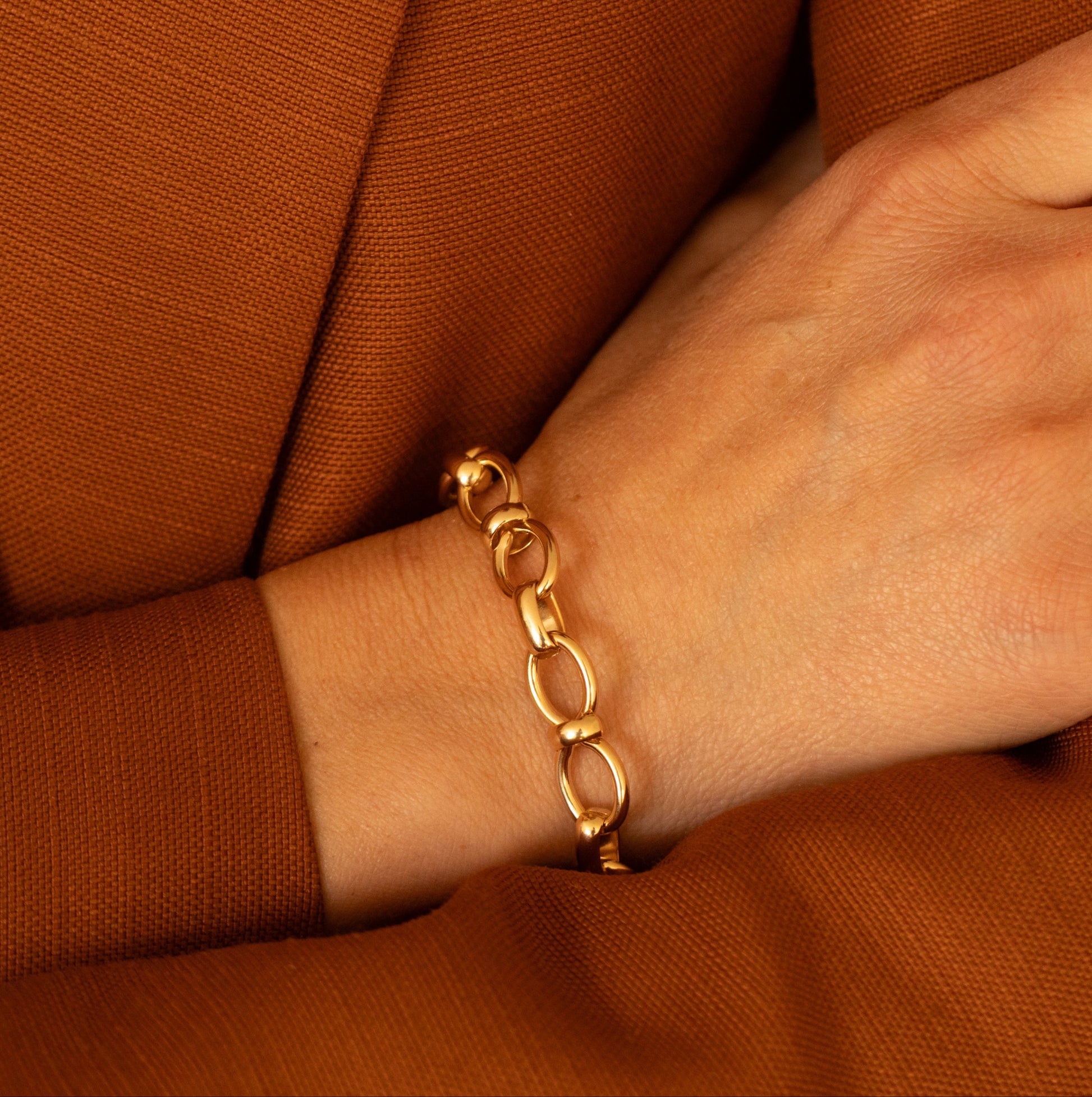 Bracciale Harry